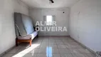 Foto 17 de Sobrado com 3 Quartos à venda, 205m² em Engenho, Sertãozinho