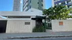 Foto 45 de Apartamento com 4 Quartos à venda, 86m² em Rosarinho, Recife