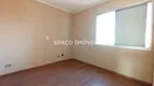 Foto 2 de Apartamento com 2 Quartos para alugar, 70m² em Vila Mascote, São Paulo