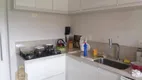 Foto 3 de Casa de Condomínio com 3 Quartos à venda, 191m² em Vila São Luiz-Valparaizo, Barueri