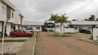 Foto 33 de Casa de Condomínio com 3 Quartos para venda ou aluguel, 85m² em Chácara do Carmo, Vargem Grande Paulista