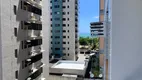 Foto 3 de Apartamento com 2 Quartos à venda, 62m² em Pina, Recife