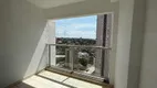 Foto 3 de Apartamento com 3 Quartos para alugar, 84m² em Jardim Goiás, Goiânia