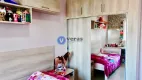 Foto 14 de Apartamento com 4 Quartos à venda, 227m² em Centro, Fortaleza