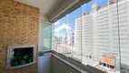 Foto 6 de Apartamento com 3 Quartos à venda, 91m² em Campinas, São José