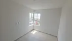 Foto 19 de Apartamento com 2 Quartos à venda, 63m² em Candeias, Jaboatão dos Guararapes