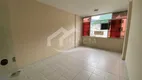 Foto 8 de Sala Comercial à venda, 30m² em Copacabana, Rio de Janeiro