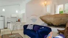 Foto 26 de Casa de Condomínio com 3 Quartos à venda, 156m² em Praia Do Julião, Ilhabela