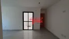 Foto 12 de Apartamento com 3 Quartos à venda, 50m² em Paraiso, Santo André