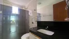 Foto 16 de Apartamento com 3 Quartos à venda, 142m² em Lagoa Nova, Natal