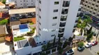 Foto 39 de Apartamento com 4 Quartos à venda, 283m² em Vila Redentora, São José do Rio Preto