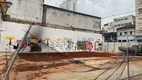 Foto 5 de Lote/Terreno à venda, 668m² em Barra Funda, São Paulo