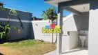 Foto 13 de Casa com 3 Quartos à venda, 135m² em Recreio, Rio das Ostras