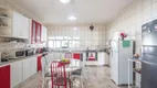 Foto 26 de Casa de Condomínio com 4 Quartos à venda, 530m² em Condomínio Village Paineiras, Pindamonhangaba