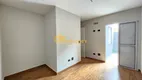 Foto 23 de Apartamento com 3 Quartos à venda, 76m² em Tremembé, São Paulo