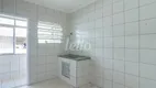 Foto 18 de Apartamento com 2 Quartos para alugar, 70m² em Santana, São Paulo