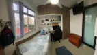 Foto 10 de Apartamento com 3 Quartos à venda, 95m² em Braga, Cabo Frio