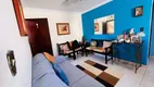 Foto 3 de Apartamento com 3 Quartos à venda, 77m² em Vila Carvalho, Campo Grande