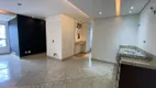 Foto 4 de Apartamento com 2 Quartos à venda, 78m² em Vila da Serra, Nova Lima