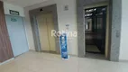 Foto 2 de Sala Comercial para alugar, 14m² em Osvaldo Rezende, Uberlândia