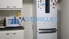 Foto 9 de Apartamento com 3 Quartos à venda, 324m² em Parque Bela Vista, Salvador