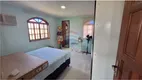 Foto 60 de Casa de Condomínio com 2 Quartos à venda, 196m² em Unamar, Cabo Frio
