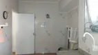 Foto 21 de Apartamento com 2 Quartos à venda, 86m² em Vila Tupi, Praia Grande