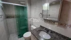Foto 12 de Apartamento com 3 Quartos à venda, 72m² em Nova América, Piracicaba