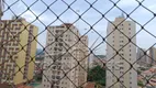 Foto 47 de Apartamento com 3 Quartos à venda, 149m² em Santana, São Paulo