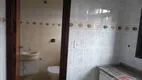 Foto 4 de Sobrado com 2 Quartos à venda, 500m² em Vila Guilhermina, São Paulo