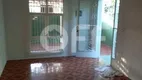 Foto 4 de Casa com 2 Quartos à venda, 160m² em Vila Boa Vista, Campinas