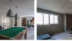 Foto 35 de Apartamento com 2 Quartos à venda, 52m² em Freguesia do Ó, São Paulo