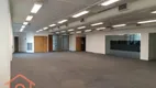 Foto 2 de Sala Comercial para venda ou aluguel, 375m² em Cidade Monções, São Paulo