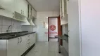 Foto 8 de Apartamento com 3 Quartos à venda, 83m² em Estreito, Florianópolis