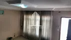 Foto 20 de Sobrado com 3 Quartos à venda, 160m² em Jardim Oriental, São Paulo