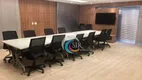 Foto 3 de Sala Comercial para alugar, 115m² em Itaim Bibi, São Paulo