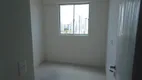Foto 6 de Apartamento com 3 Quartos à venda, 91m² em Madalena, Recife