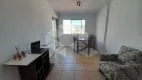 Foto 18 de Apartamento com 2 Quartos para alugar, 68m² em Trindade, Florianópolis