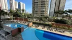Foto 26 de Apartamento com 2 Quartos à venda, 74m² em Residencial do Lago, Londrina