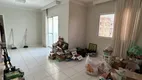 Foto 2 de Apartamento com 5 Quartos à venda, 230m² em Imbuí, Salvador