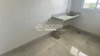 Foto 7 de Apartamento com 3 Quartos para alugar, 198m² em Osvaldo Rezende, Uberlândia