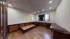 Foto 19 de Apartamento com 4 Quartos à venda, 342m² em Higienópolis, Piracicaba