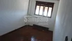 Foto 8 de Apartamento com 2 Quartos à venda, 61m² em Campo Grande, Rio de Janeiro