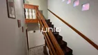 Foto 20 de Casa com 4 Quartos à venda, 211m² em Jardim Astúrias I, Piracicaba