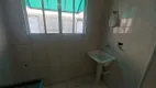 Foto 6 de Apartamento com 1 Quarto para alugar, 50m² em Tude Bastos, Praia Grande