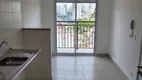 Foto 3 de Apartamento com 1 Quarto à venda, 36m² em Jardim da Glória, São Paulo