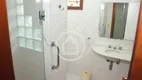 Foto 31 de Casa com 4 Quartos à venda, 378m² em Jardim Guanabara, Rio de Janeiro