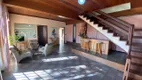Foto 9 de Casa com 4 Quartos à venda, 357m² em Vila Pérola, Contagem