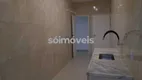 Foto 18 de Apartamento com 2 Quartos à venda, 90m² em Lins de Vasconcelos, Rio de Janeiro