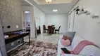 Foto 5 de Apartamento com 2 Quartos à venda, 56m² em Areias, São José